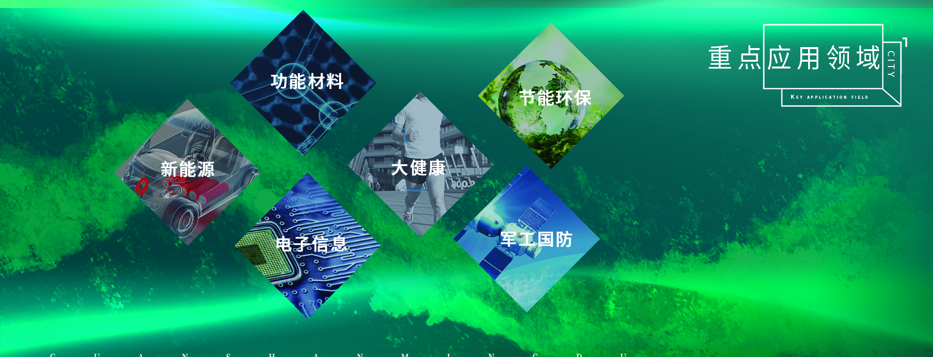 安徽水利建筑,安徽瑞豐工程科技集團(tuán)有限公司