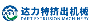 安徽水利建筑,安徽瑞豐工程科技集團(tuán)有限公司