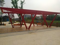 迎河廣場